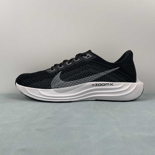 R  NIKE Pegasus PLUS  FQ7262-002  36-45